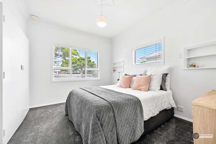 43 Copeland Street Lower Hutt_12