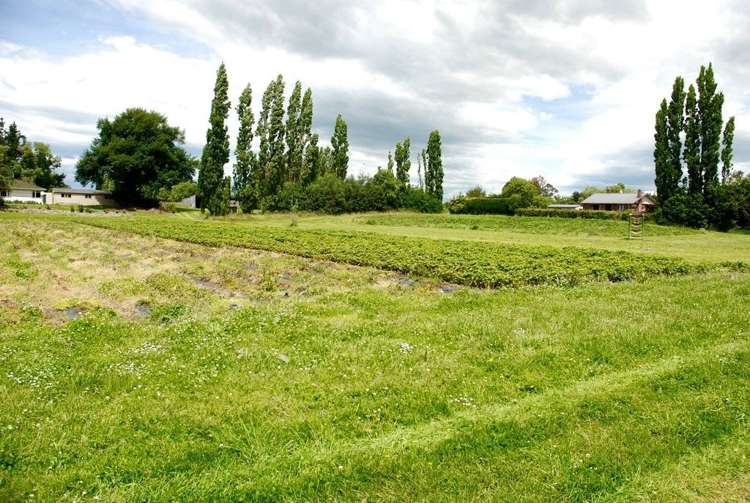 134 Timaru Road Waimate_6