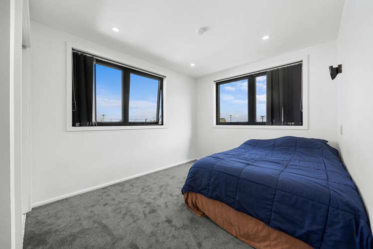 39C Park Avenue Papatoetoe_12