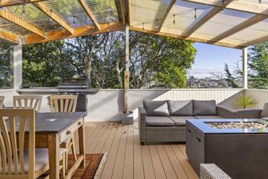 1/15 Charles Crescent_4