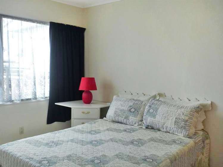 1/15 Gebbie Road 10792_4