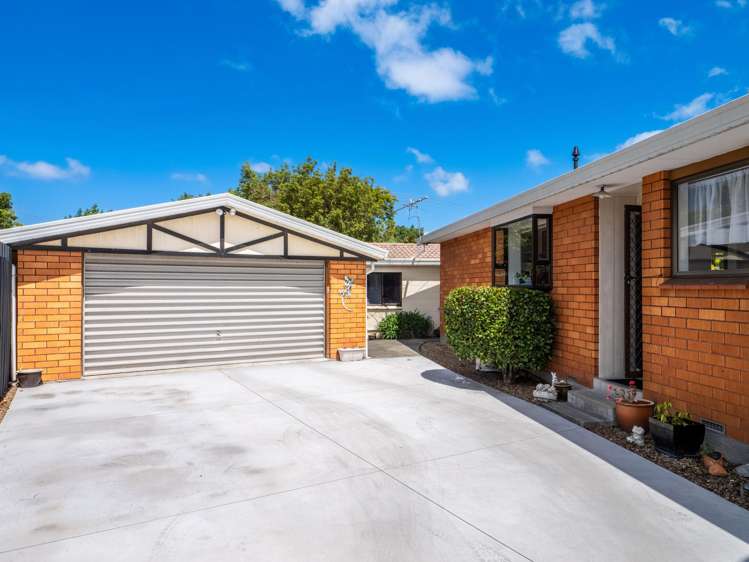 25 Heaphy Place_3