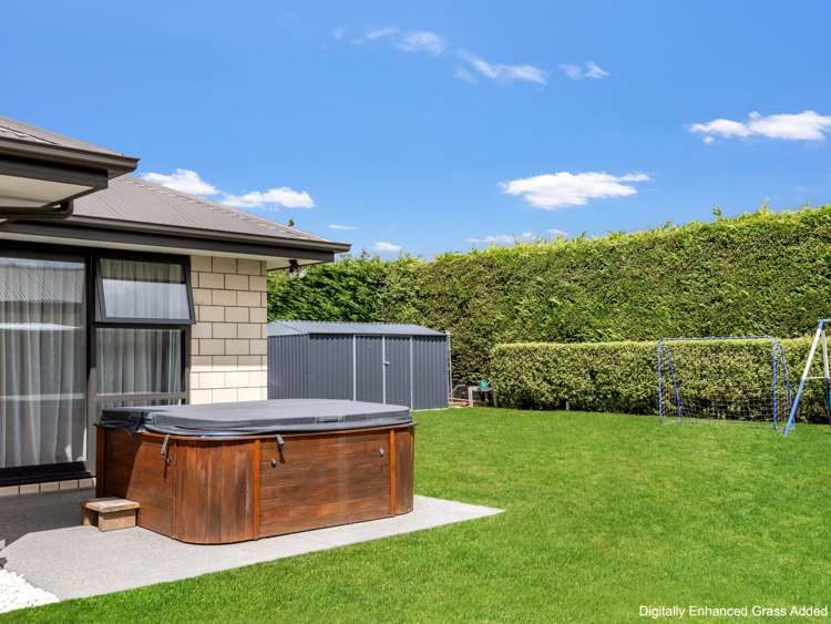 9 Tiny Hill Drive Rolleston_21