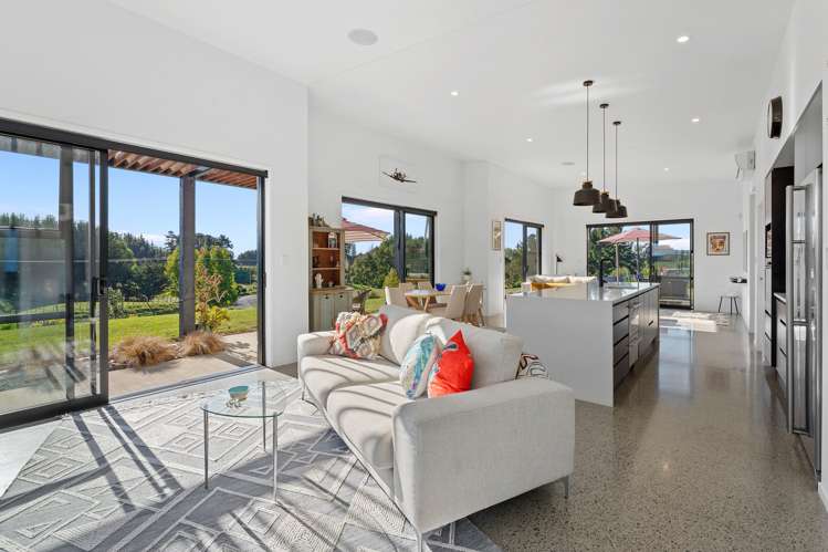 9 Kristin Place Manakau_8