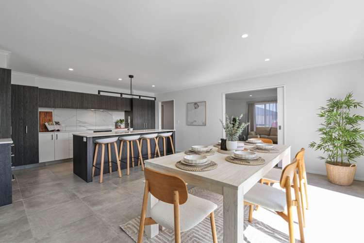 4 Wai Iti Avenue Redwoodtown_7