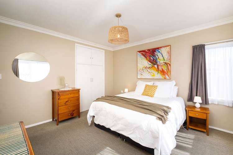 14 Norwich Street Stoke_13