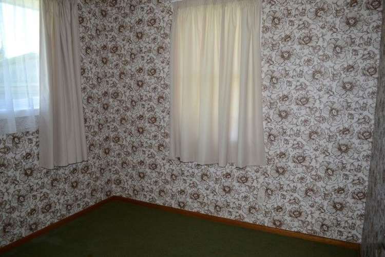 10 Durham Road Springvale_5