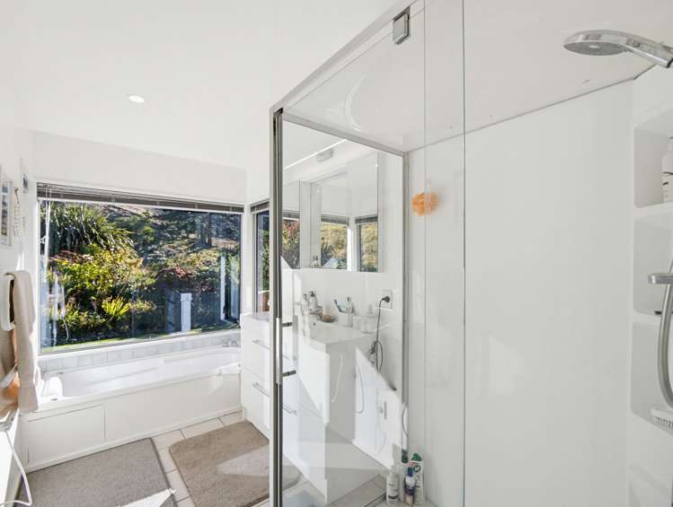 313 Ashley Gorge Road Oxford_21
