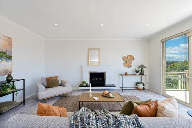 11a Beechwood Road Rothesay Bay_3