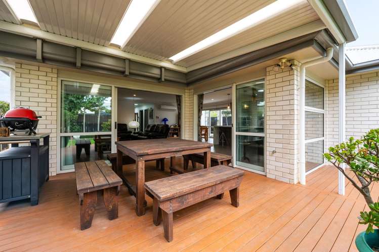 53 Herbert Road Queenwood_22