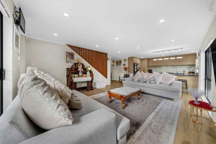 25 McCracken Road Mt Wellington_9