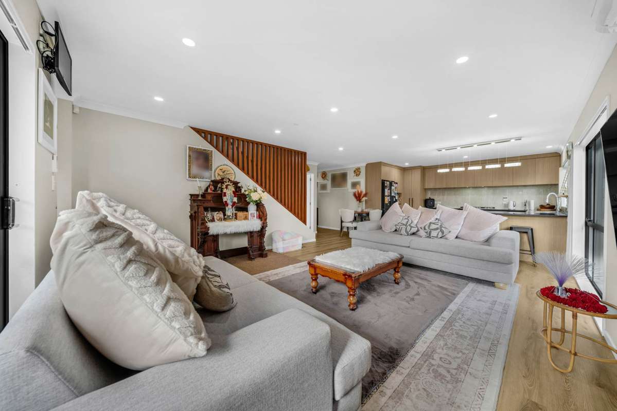 25 McCracken Road_5