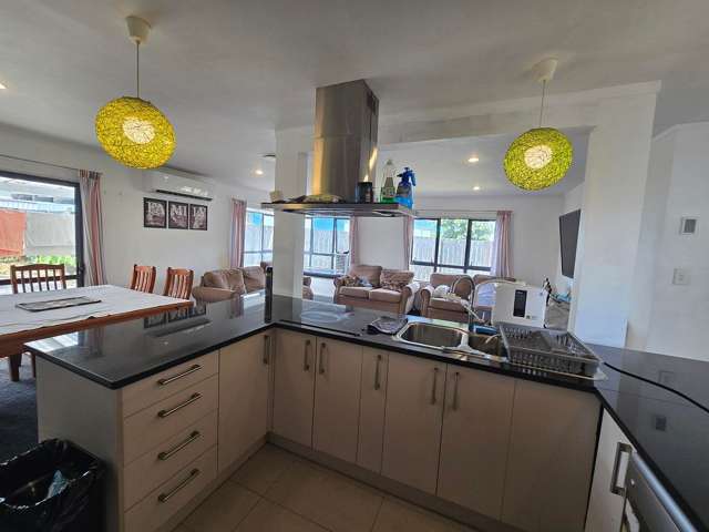 4A Oratu Place Manurewa_1