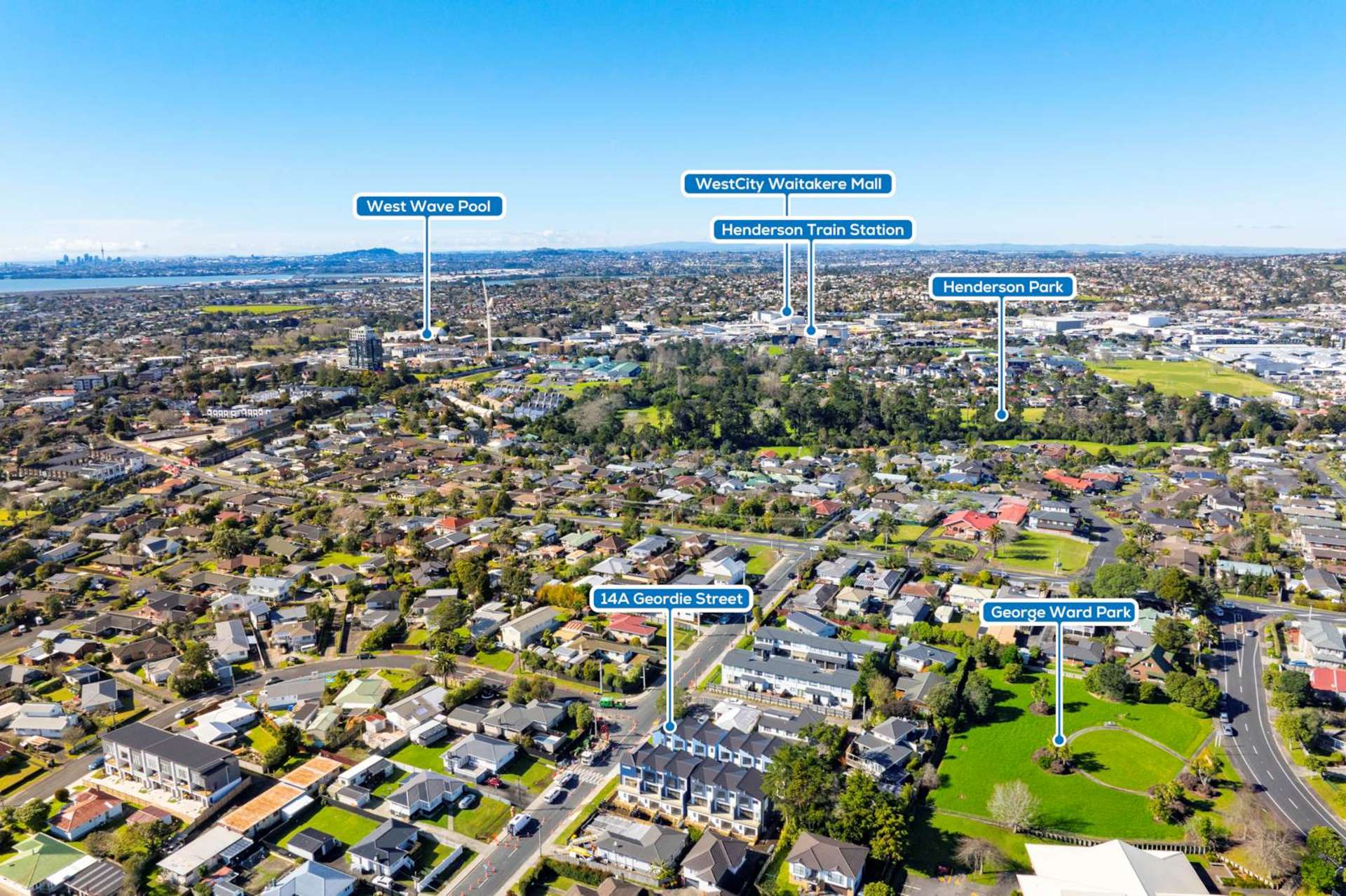 14C Geordie Street Henderson_0