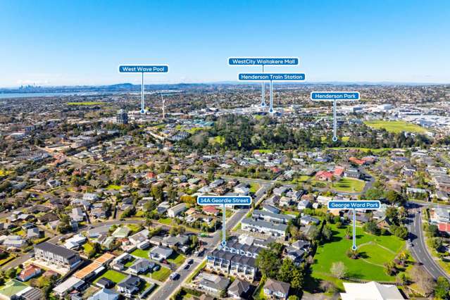 Lot 5/14&16 Geordie Street Henderson_2