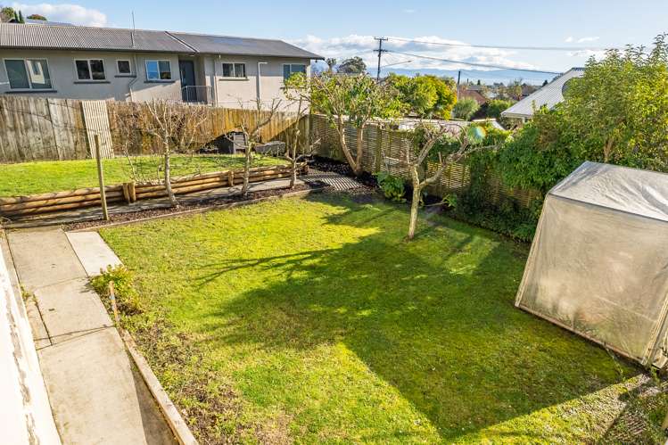 4 Waterhouse Street Enner Glynn_25