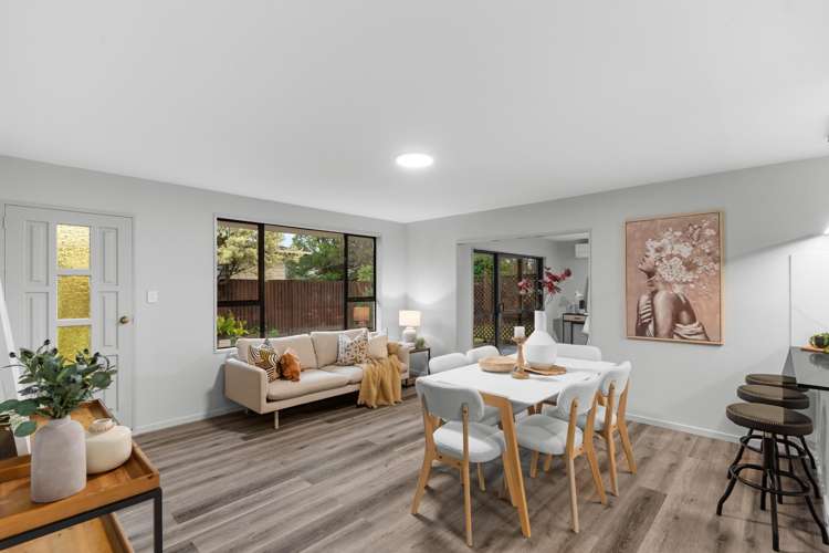 12 Juniper Place Burnside_4