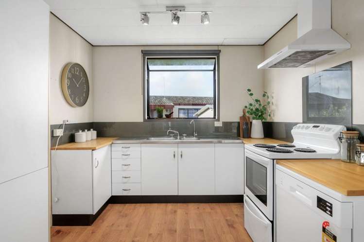 38 Garland Drive Saint Andrews_6