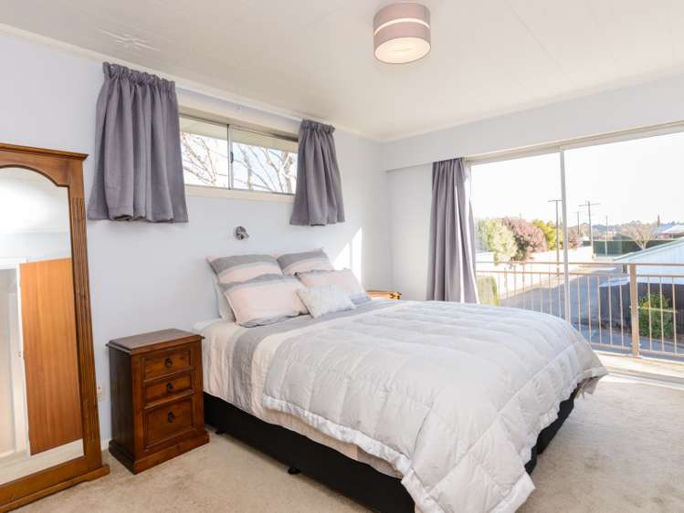 267 Scott Street Witherlea_13