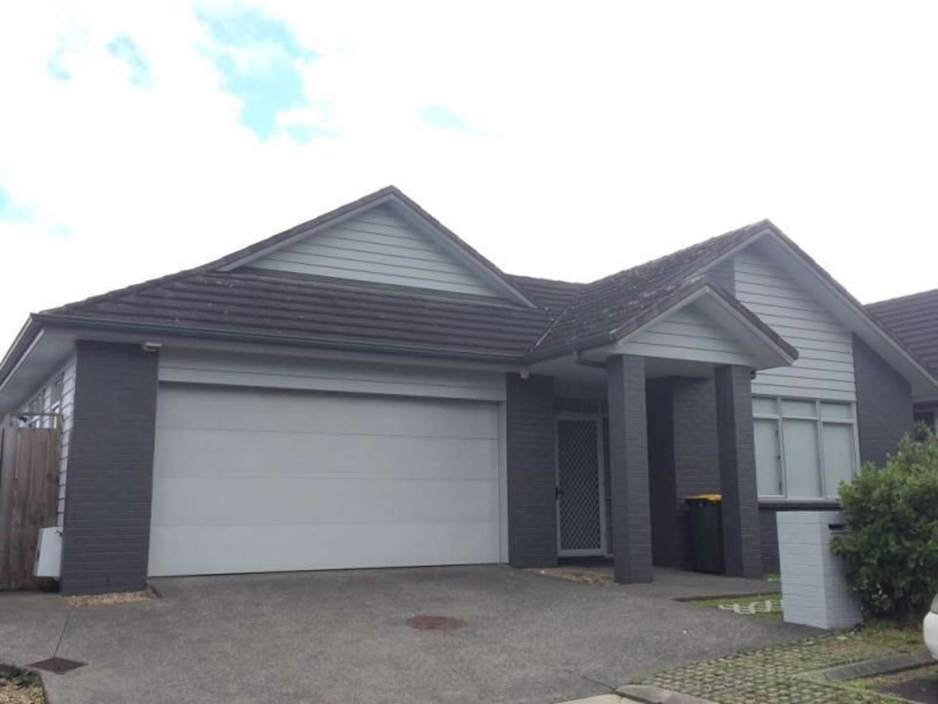 10 Citron Court Flat Bush_0