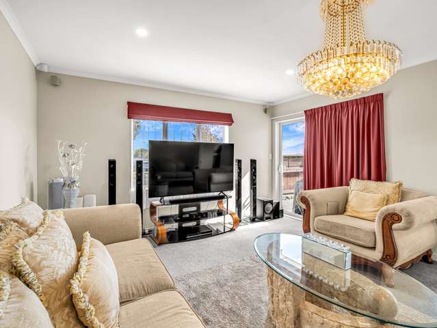 19 Branigan Parade Kelvin Grove_4