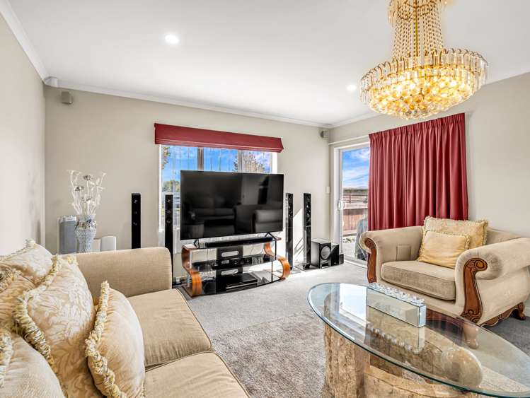 19 Branigan Parade_3