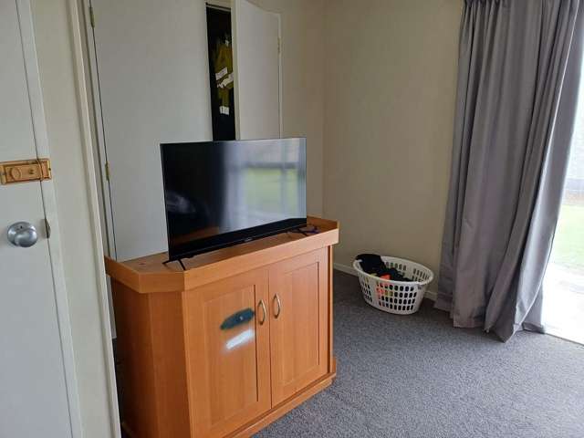 2 Miro Place Putaruru_4
