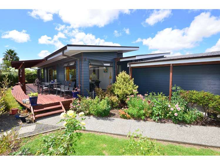 43a Springs Road Parakai_0