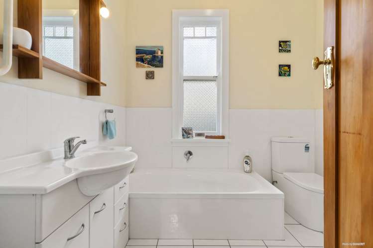 43A Hall Street Pukekohe_17