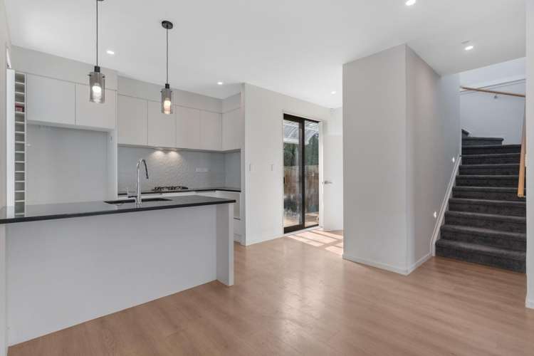  C/103 Lynwood Road New Lynn_6