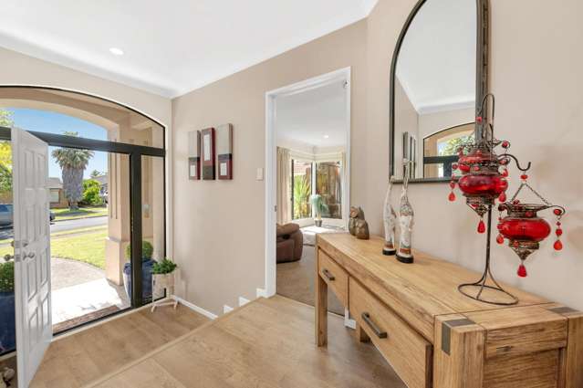 18 Dairyland Drive East Tamaki Heights_4