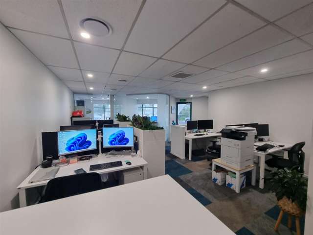 3B Delta Avenue New Lynn_1