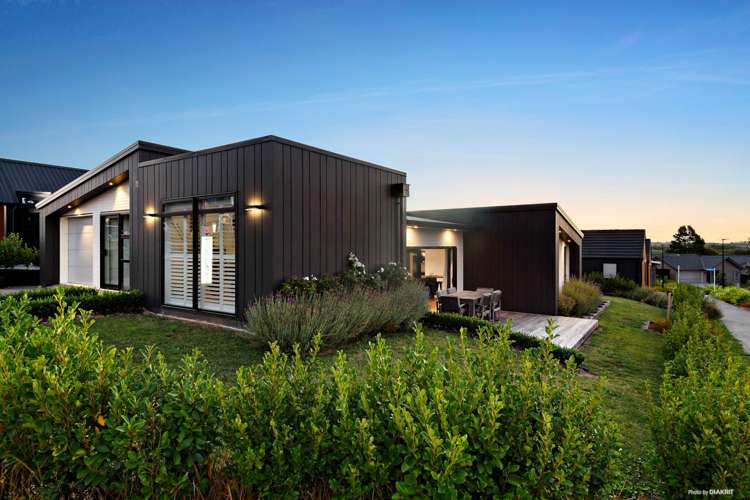 17 Jonah Lomu Drive Paerata_14