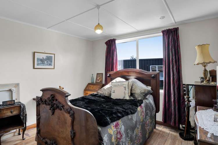 96 Blake Street Waitara_9