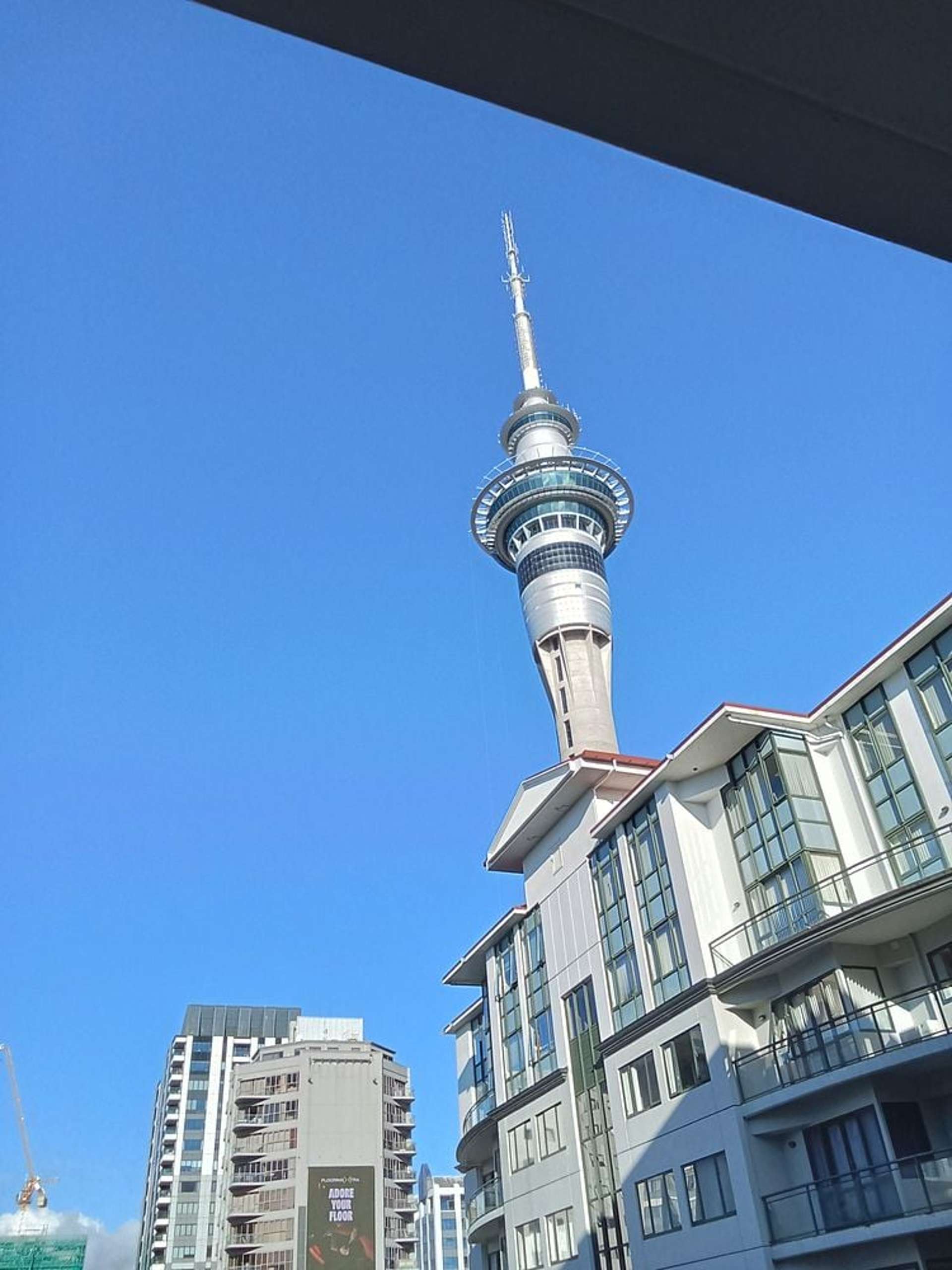 Address withheld Auckland Central_0