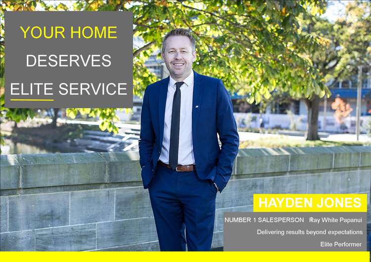 50a Buckleys Road Linwood_9