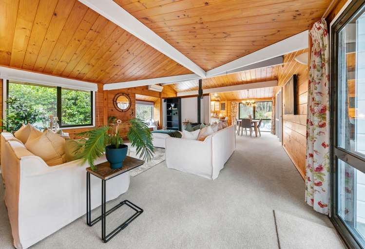 204 Shaw Road Oratia_19