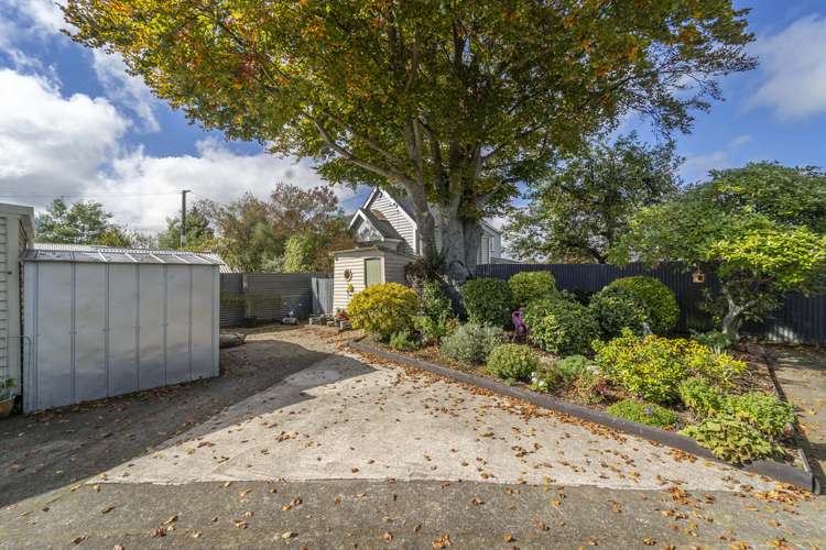 57 Colombo Road Masterton_14