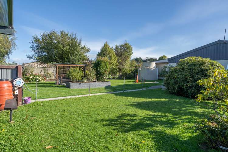 14 Ballantrae Street Wallacetown_13