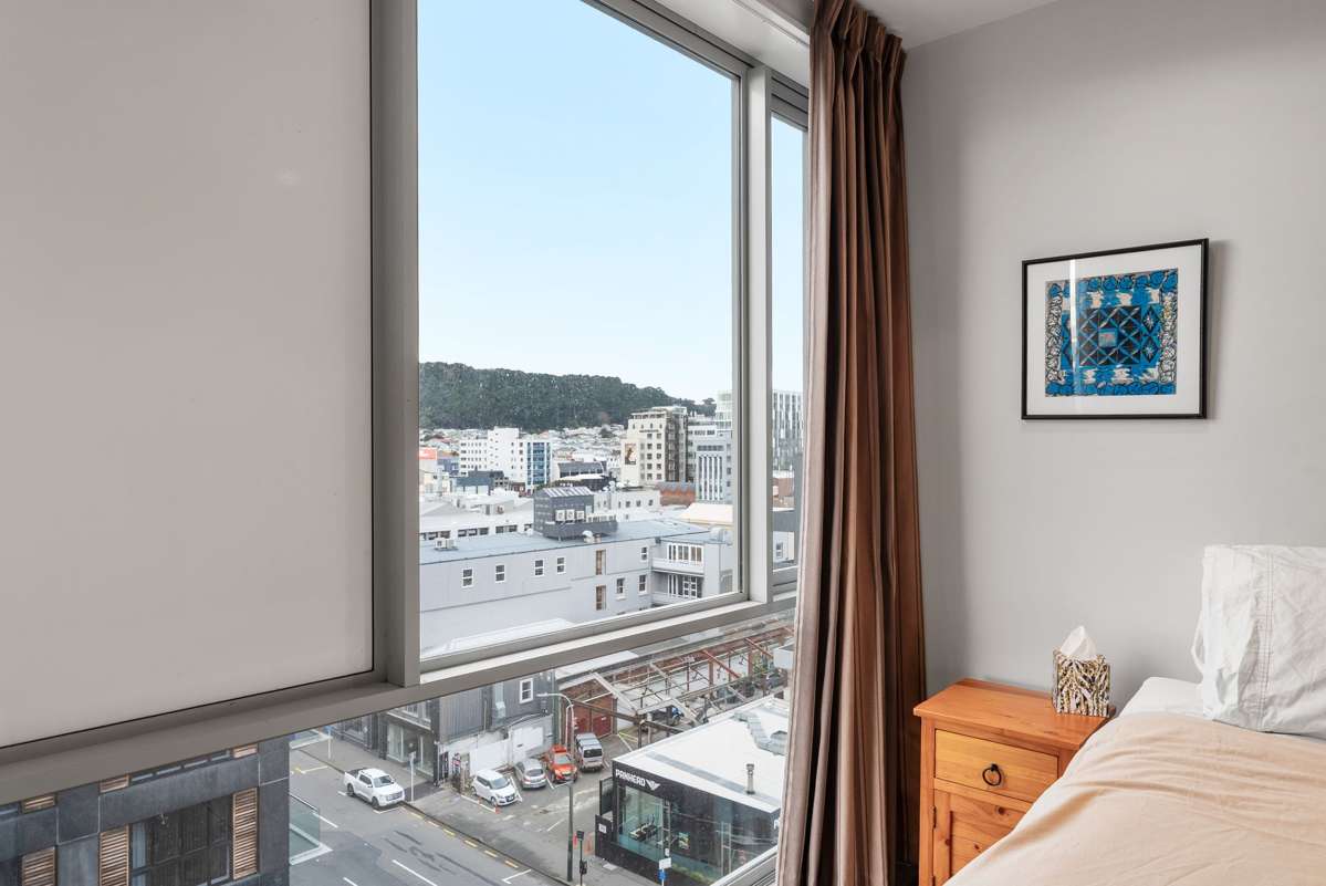 8i/245 Wakefield Street_3