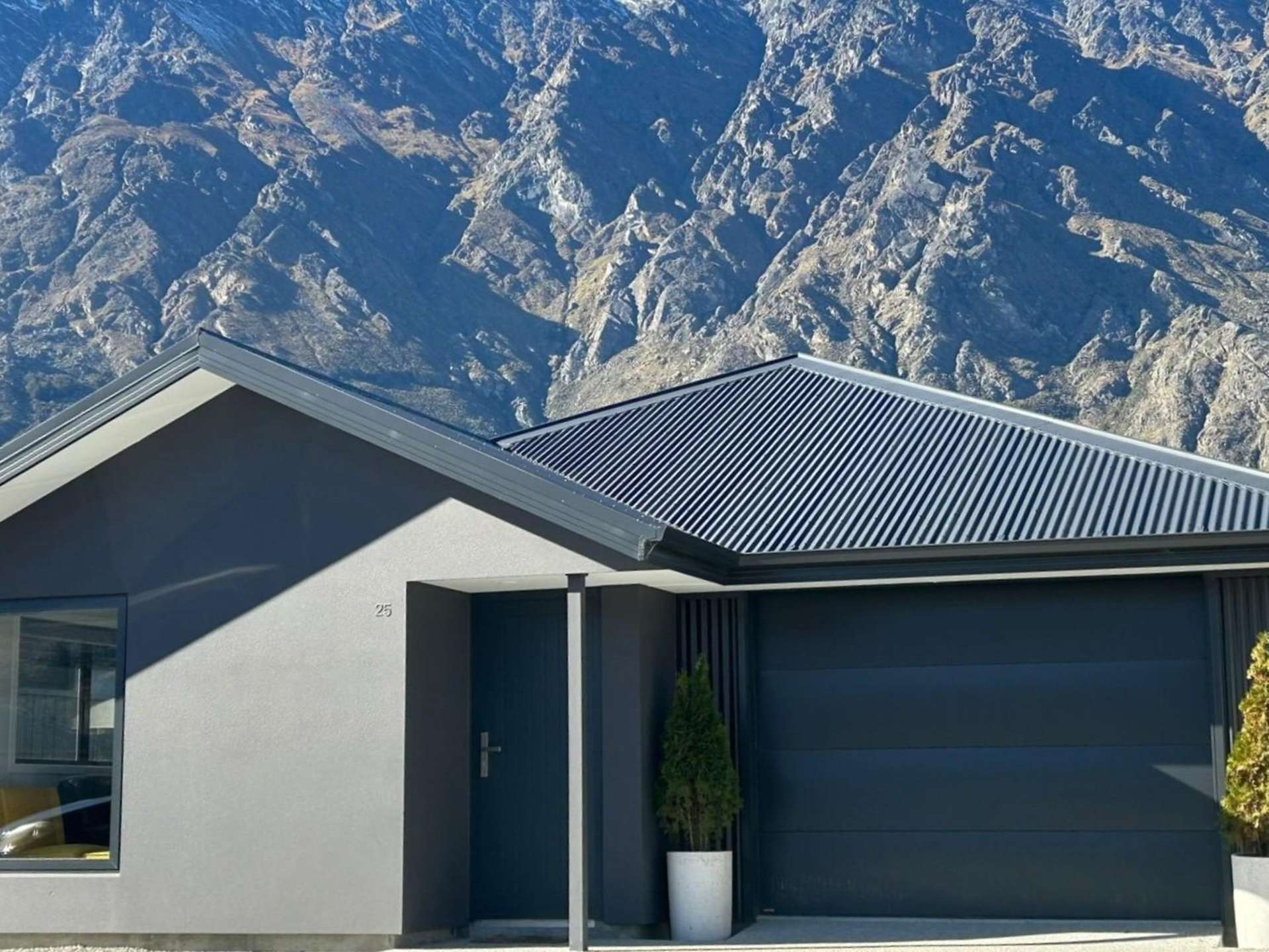 25 Bale Road Jacks Point_0