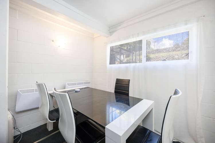 8 Allen Road Grey Lynn_15