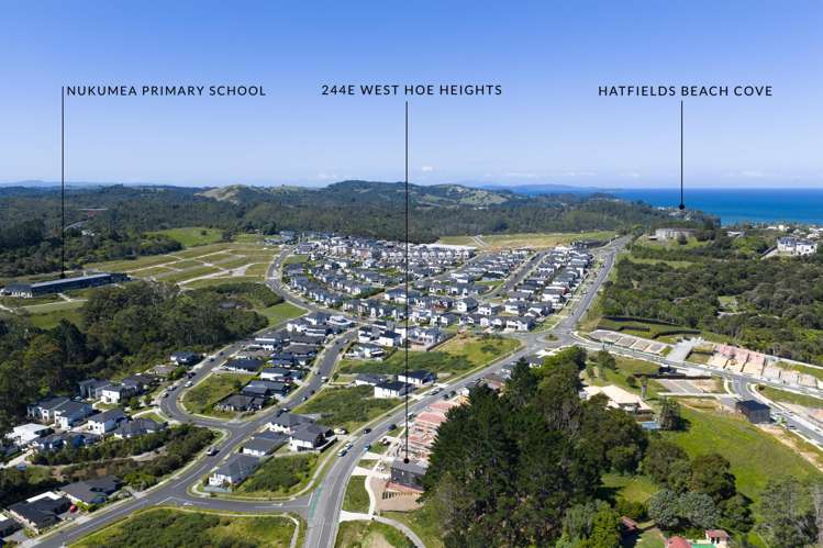 244E West Hoe Heights Orewa_38