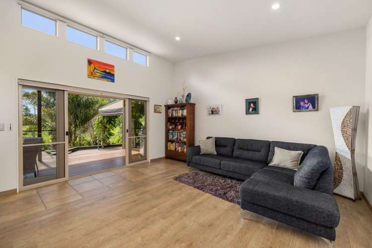 344d Kerikeri Road Kerikeri_13