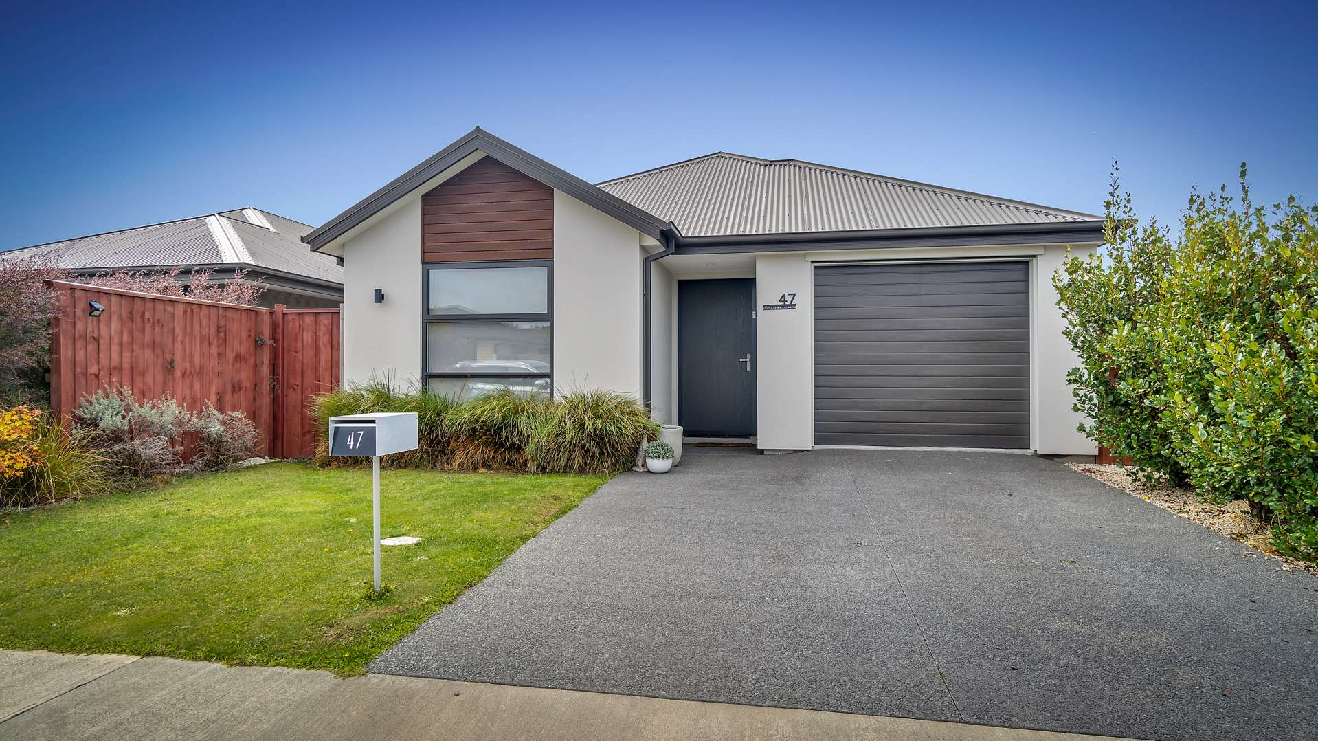 47 Minerva Crescent Woodend_0