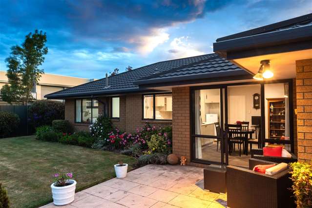 3 Lacebark Lane Northcote_1