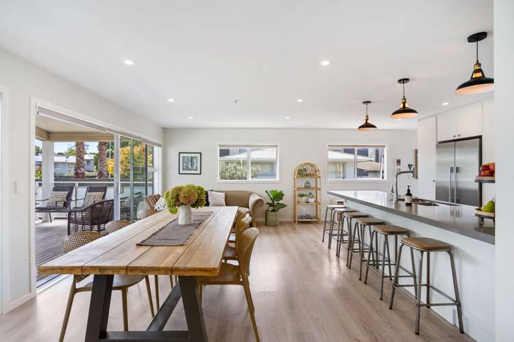 20 Howard Hunter Avenue Saint Johns_17