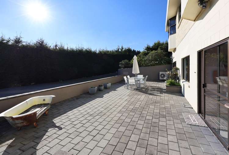 31 Ardgowan Road Oamaru_27