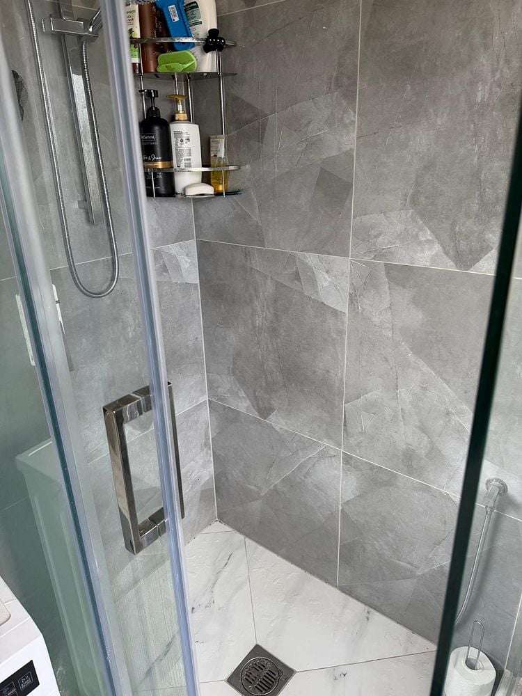 152 Everglade Drive Totara Heights_9