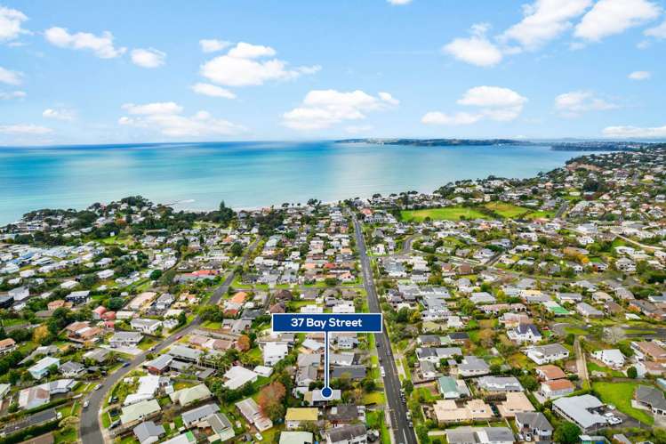 37 Bay Street Red Beach_17